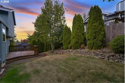 8166 SW 184th Ave, Beaverton, OR 97007 - Photo 38