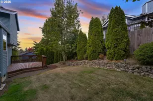 8166 SW 184th Ave, Beaverton, OR 97007 - Photo 38