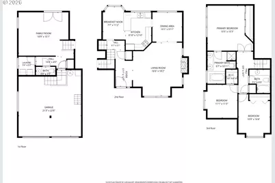 8166 SW 184th Ave, Beaverton, OR 97007 - Photo 44