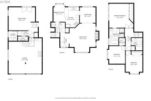8166 SW 184th Ave, Beaverton, OR 97007 - Photo 44