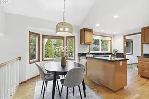 8166 SW 184th Ave, Beaverton, OR 97007 - Photo 10