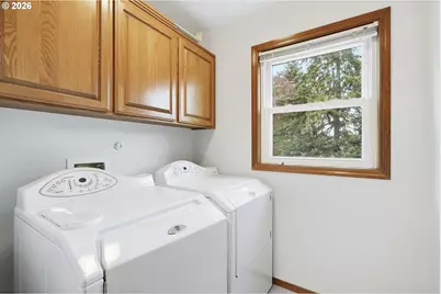 8166 SW 184th Ave, Beaverton, OR 97007 - Photo 20