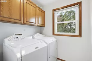 8166 SW 184th Ave, Beaverton, OR 97007 - Photo 20
