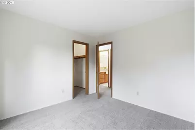 8166 SW 184th Ave, Beaverton, OR 97007 - Photo 30