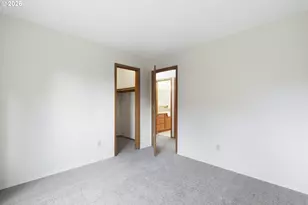 8166 SW 184th Ave, Beaverton, OR 97007 - Photo 30