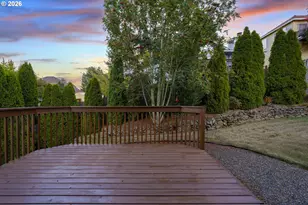 8166 SW 184th Ave, Beaverton, OR 97007 - Photo 34