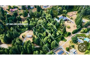 20th Ln, Coos Bay, OR 97420 - Photo 1