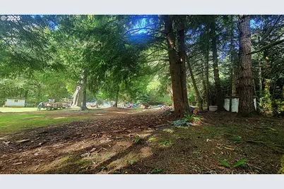 20th Ln, Coos Bay, OR 97420 - Photo 6