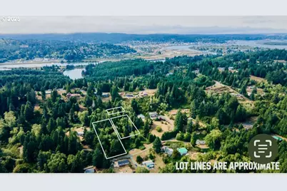 20th Ln, Coos Bay, OR 97420 - Photo 8
