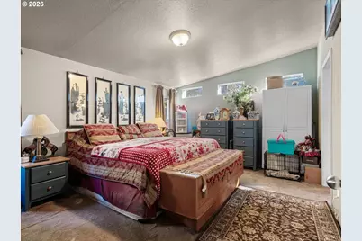 23728 NE Dole Valley Rd, Yacolt, WA 98675 - Photo 8