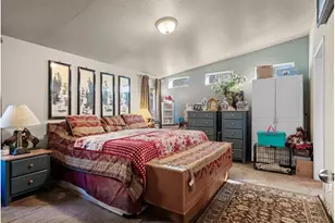 23728 NE Dole Valley Rd, Yacolt, WA 98675 - Photo 8