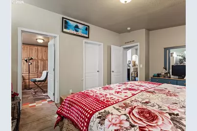 23728 NE Dole Valley Rd, Yacolt, WA 98675 - Photo 10