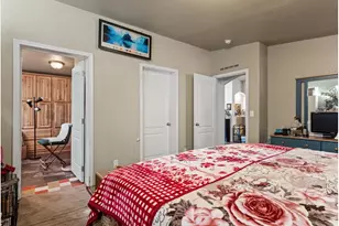 23728 NE Dole Valley Rd, Yacolt, WA 98675 - Photo 10