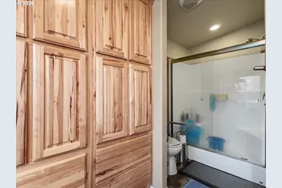 23728 NE Dole Valley Rd, Yacolt, WA 98675 - Photo 12