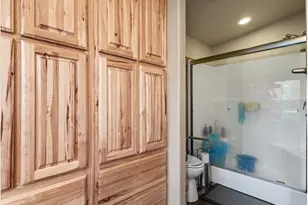 23728 NE Dole Valley Rd, Yacolt, WA 98675 - Photo 12