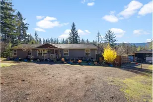 23728 NE Dole Valley Rd, Yacolt, WA 98675 - Photo 1