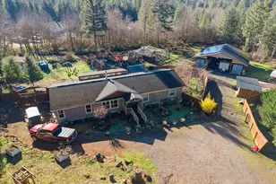 23728 NE Dole Valley Rd, Yacolt, WA 98675 - Photo 2