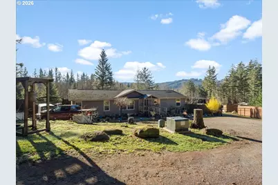 23728 NE Dole Valley Rd, Yacolt, WA 98675 - Photo 26