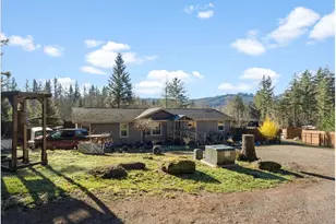 23728 NE Dole Valley Rd, Yacolt, WA 98675 - Photo 26