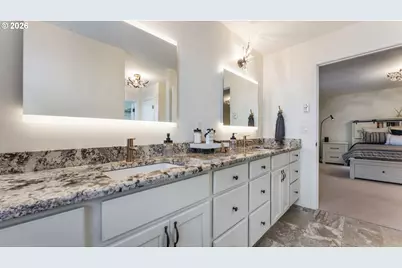 730 Seabird Dr SW, Bandon, OR 97411 - Photo 16