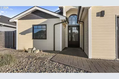730 Seabird Dr SW, Bandon, OR 97411 - Photo 40
