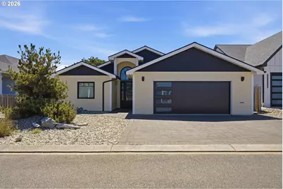 730 Seabird Dr SW, Bandon, OR 97411 - Photo 48