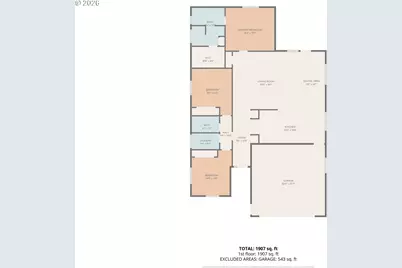 730 Seabird Dr SW, Bandon, OR 97411 - Photo 42