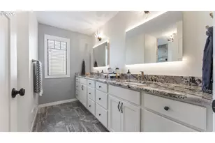 730 Seabird Dr SW, Bandon, OR 97411 - Photo 14