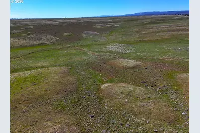 Dot Rd #1, Bickleton, WA 99322 - Photo 8