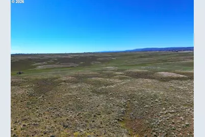 Dot Rd #1, Bickleton, WA 99322 - Photo 6