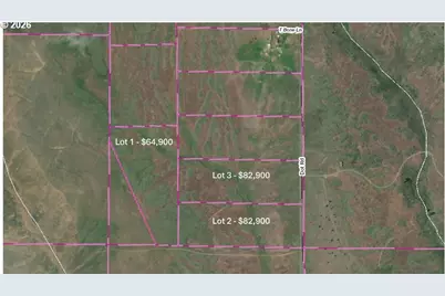 Dot Rd #1, Bickleton, WA 99322 - Photo 2