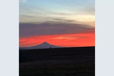 Dot Rd #1, Bickleton, WA 99322 - Photo 1