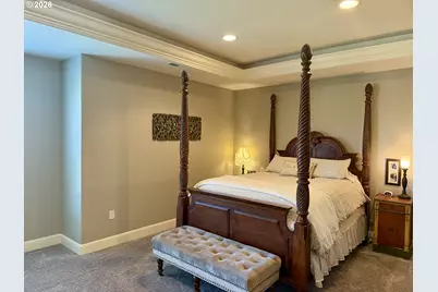 4119 Forest View Dr, Washougal, WA 98671 - Photo 14