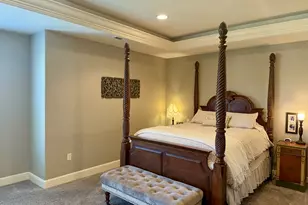 4119 Forest View Dr, Washougal, WA 98671 - Photo 14