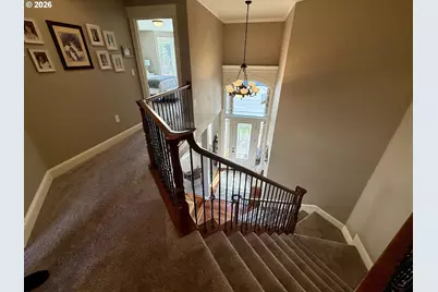 4119 Forest View Dr, Washougal, WA 98671 - Photo 26