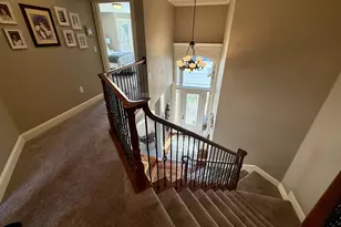 4119 Forest View Dr, Washougal, WA 98671 - Photo 26