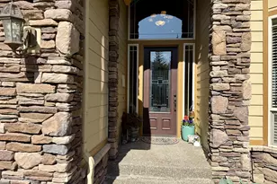 4119 Forest View Dr, Washougal, WA 98671 - Photo 4