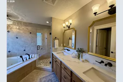 4119 Forest View Dr, Washougal, WA 98671 - Photo 18