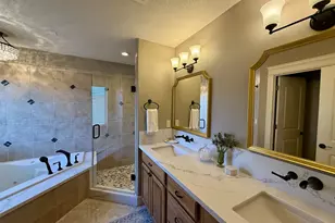 4119 Forest View Dr, Washougal, WA 98671 - Photo 18