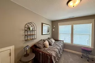 4119 Forest View Dr, Washougal, WA 98671 - Photo 22