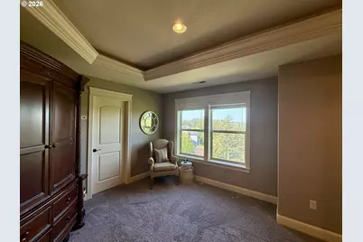 4119 Forest View Dr, Washougal, WA 98671 - Photo 16