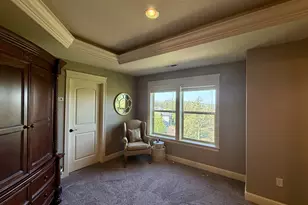 4119 Forest View Dr, Washougal, WA 98671 - Photo 16