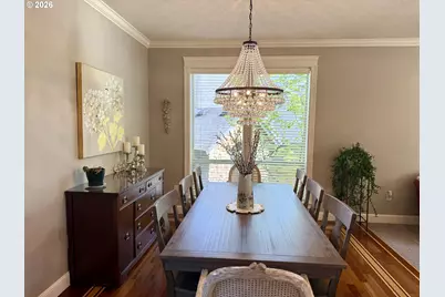4119 Forest View Dr, Washougal, WA 98671 - Photo 6