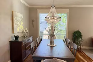 4119 Forest View Dr, Washougal, WA 98671 - Photo 6
