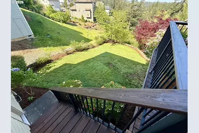 4119 Forest View Dr, Washougal, WA 98671 - Photo 28