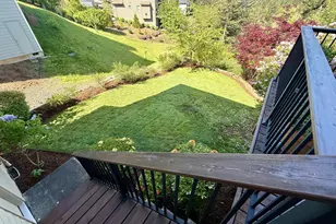 4119 Forest View Dr, Washougal, WA 98671 - Photo 28