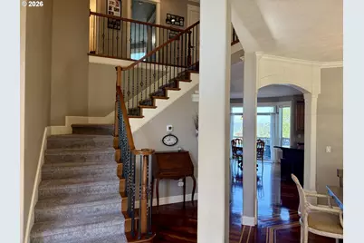 4119 Forest View Dr, Washougal, WA 98671 - Photo 12