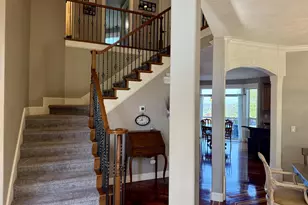 4119 Forest View Dr, Washougal, WA 98671 - Photo 12