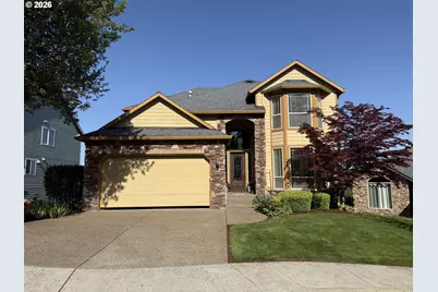 4119 Forest View Dr, Washougal, WA 98671 - Photo 34
