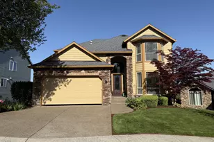 4119 Forest View Dr, Washougal, WA 98671 - Photo 34